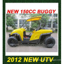 2012 NEW 150CC KIDS UTV CVT (MC-422)